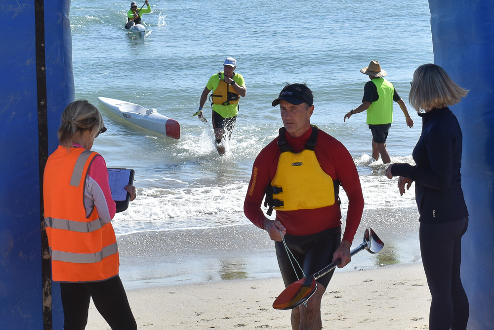Beach to Beach 2020-093